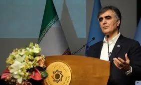 هشدار رئیس کل بانک مرکزی درباره اثرات تورمی افزایش نرخ ارز رسمی/ افزایش نرخ نیما آثار تورمی شدید ایجاد کرد و منجر به افزایش قیمت‌ها شد