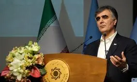 هشدار رئیس کل بانک مرکزی درباره اثرات تورمی افزایش نرخ ارز رسمی/ افزایش نرخ نیما آثار تورمی شدید ایجاد کرد و منجر به افزایش قیمت‌ها شد
