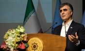هشدار رئیس کل بانک مرکزی درباره اثرات تورمی افزایش نرخ ارز رسمی/ افزایش نرخ نیما آثار تورمی شدید ایجاد کرد و منجر به افزایش قیمت‌ها شد