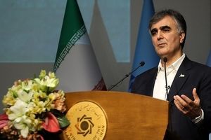 هشدار رئیس کل بانک مرکزی درباره اثرات تورمی افزایش نرخ ارز رسمی/ افزایش نرخ نیما آثار تورمی شدید ایجاد کرد و منجر به افزایش قیمتها شد