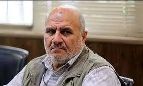 نهادینه شدن بهره کشی از کارگران با اصلاح قانون کار