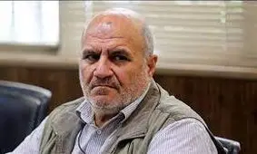 نهادینه شدن بهره کشی از کارگران با اصلاح قانون کار