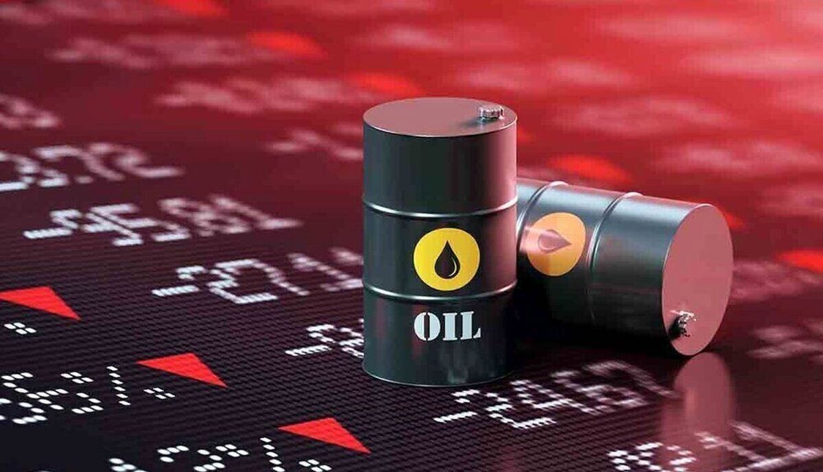 افزایش قیمت نفت پس از تهدید ونزوئلا توسط ترامپ
