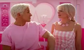 تب صورتی در ریاض بالا گرفت