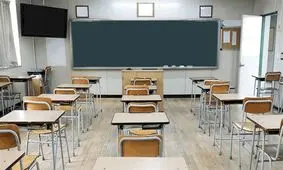 تعطیلی مدارس و ادارات سه شنبه ۱۴ فروردین ۱۴۰۳؟