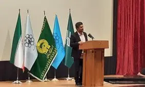 گلایه حامد بهداد از اهانت ها نسبت به اهالی سینما

