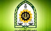 واکنش پلیس فاتب به مفقود شدنِ خانم جوان در تهران