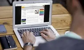 تمدید مجدد مهلت ثبت نام و انتخاب رشته در رشته های بدون آزمون دانشگاه ها