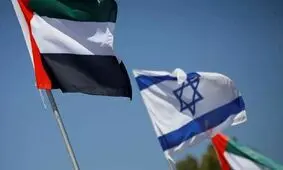امارات چه برنامه ای برای رفع تناقضات سیاست خارجی خود دارد