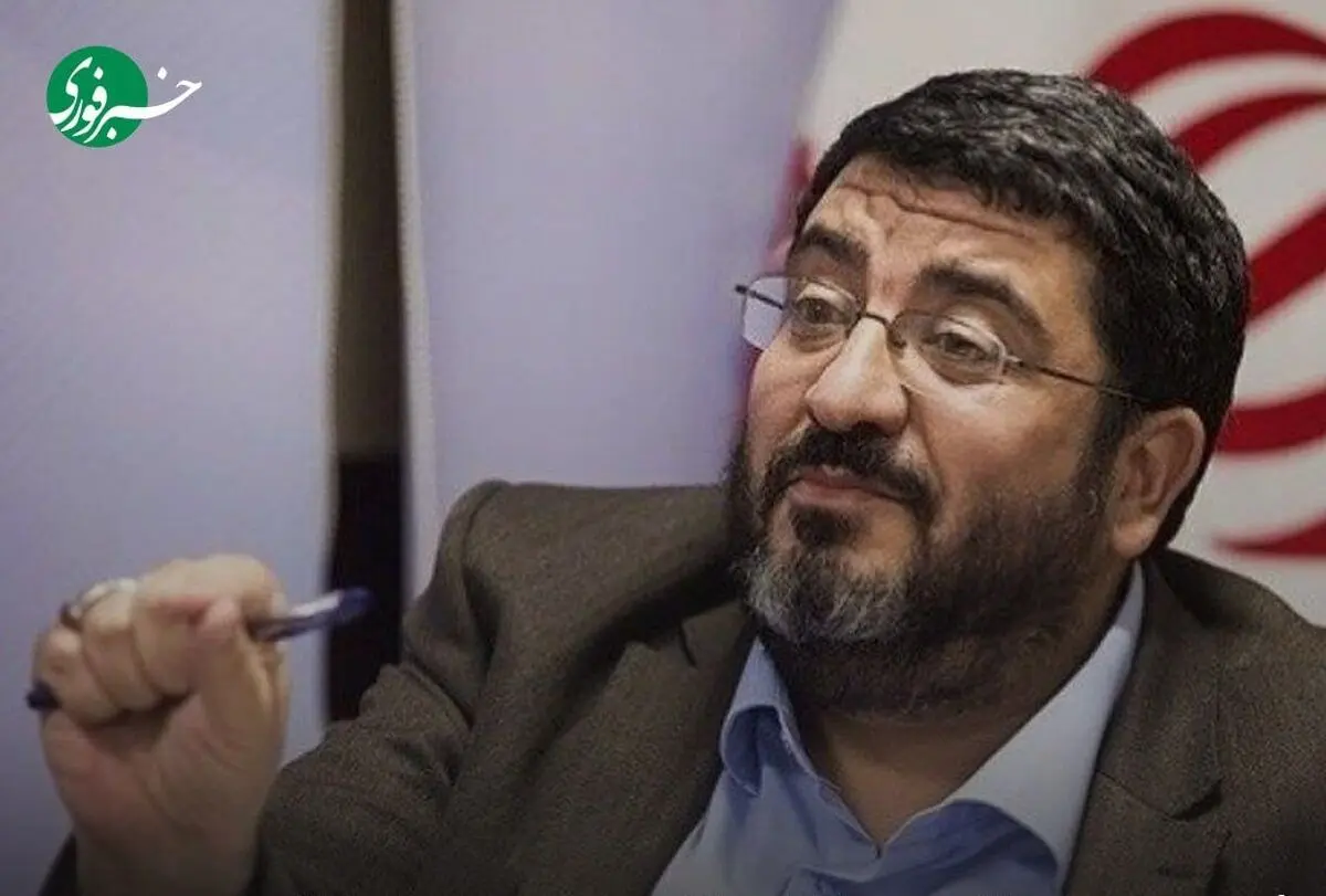 ترامپ به زودی به دنبال جنگ خواهد رفت