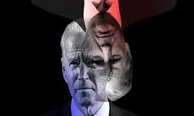 اعتراف دولت بایدن به دست‌ های خالی مقابل ایران