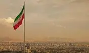 تا پای جان پای ایران؛ تجلی وحدت در نبرد حق و باطل