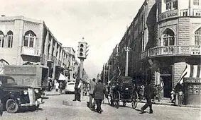 شیک‌پوشی در تهران ۸۰ سال پیش چقدر خرج داشت؟/ تصاویر

