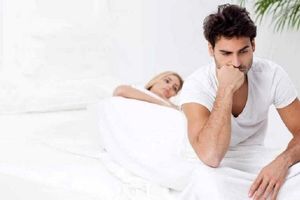 بدترین اقدامات هنگام رابطه جنسی/ این 10 حرکت سمی را انجام ندهید