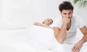 بدترین اقدامات هنگام رابطه جنسی/ این 10 حرکت سمی را انجام ندهید