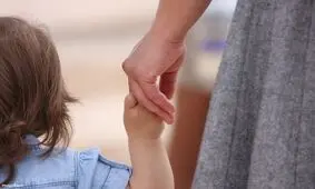 نتایج جالب یک تحقیق؛ مادرها برای روز مادر واقعا چه می‌خواهند؟