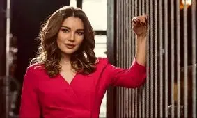 گزارش اولیه درباره مرگ بازیگر زن سریال «شربت زغال اخته» منتشر شد