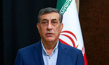 عیادت معاون پزشکیان از سید محمد خاتمی