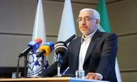 احتمال پرداخت سود سهام عدالت در هفته آینده/ با ایران خودرو برخورد می‌کنیم