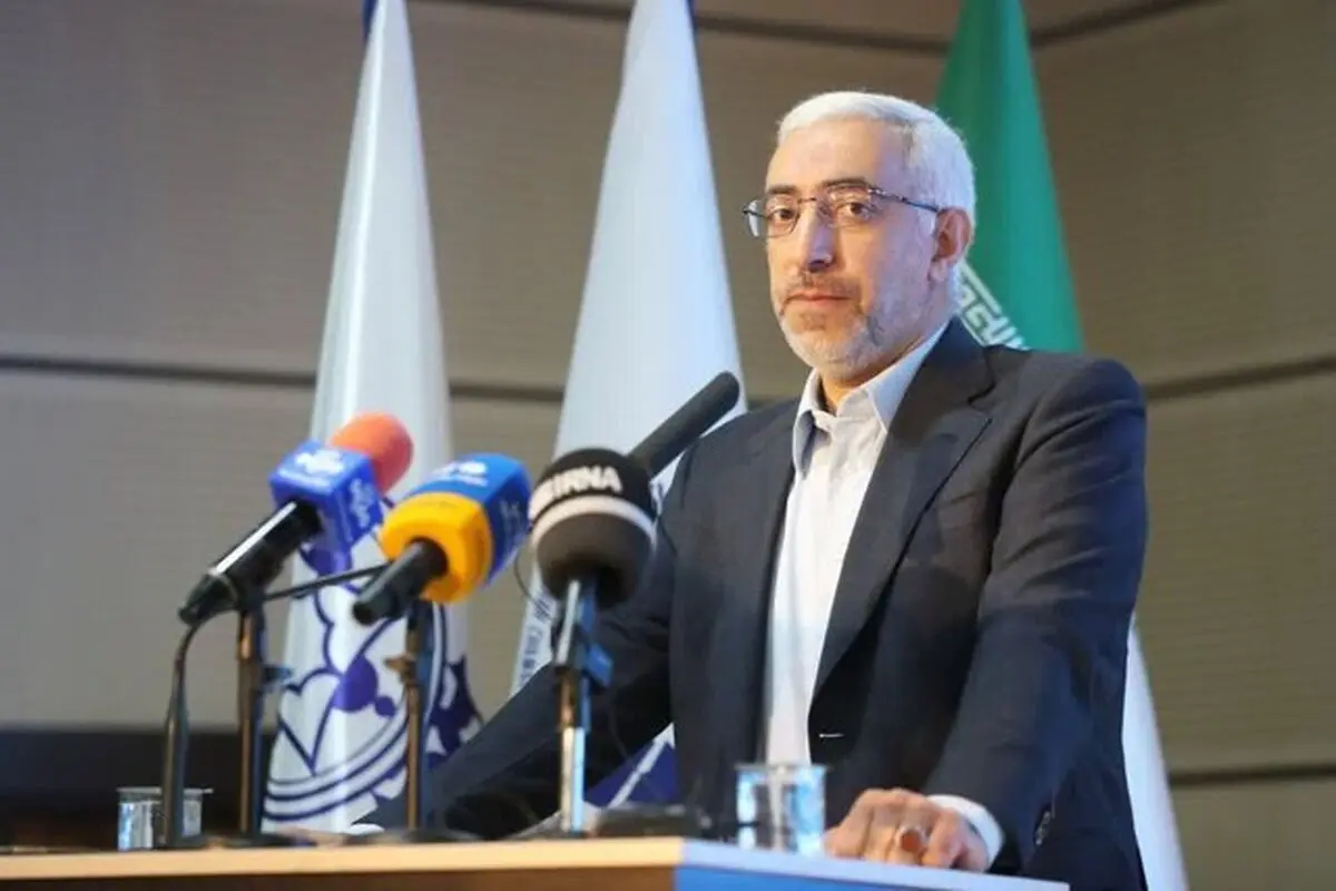 احتمال پرداخت سود سهام عدالت در هفته آینده/ با ایران خودرو برخورد می‌کنیم