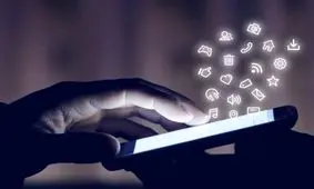 ۵ نفر از شایعه پراکنان زلزله در کیش به پلیس فتا احضار شدند