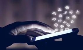 ۵ نفر از شایعه پراکنان زلزله در کیش به پلیس فتا احضار شدند