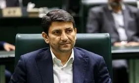 وزیر ارتباطات: از کیفیت اینترنت ناراضی‌ام‌!
