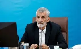 رئیس ستاد امنیت انتخابات: هدفگذاری دشمنان این بود که مشارکت در انتخابات ریاست جمهوری را به زیر 20 درصد برسانند