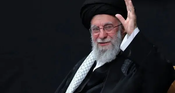 زمان برگزاری مراسم وداع، تشییع و تدفین رهبر شهید انقلاب اسلامی اعلام شد