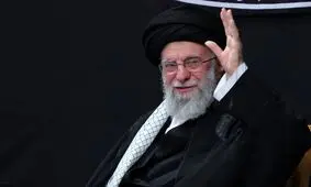زمان برگزاری مراسم وداع، تشییع و تدفین رهبر شهید انقلاب اسلامی اعلام شد