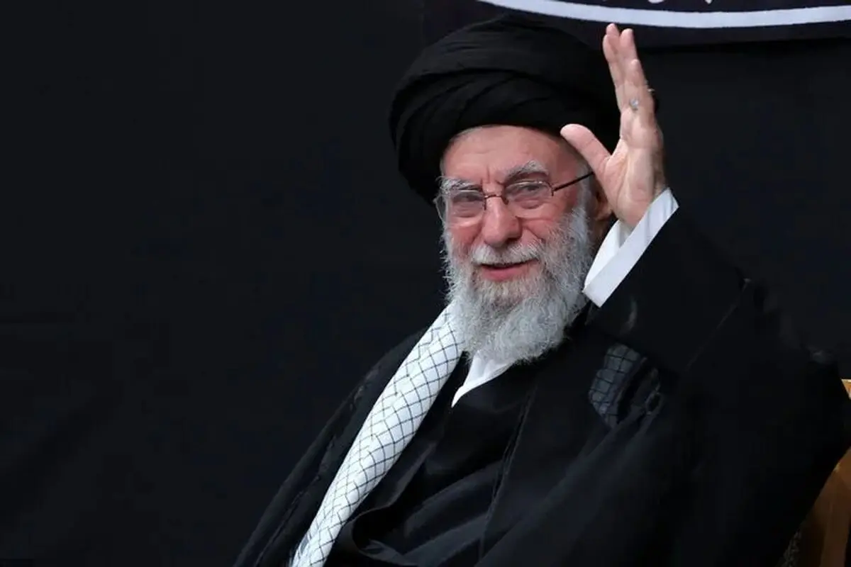 زمان برگزاری مراسم وداع، تشییع و تدفین رهبر شهید انقلاب اسلامی اعلام شد