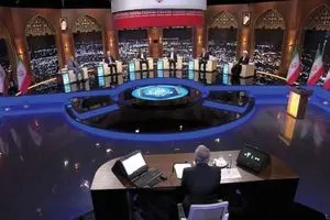 سفرهای داغ انتخاباتی: کدام نامزد کجا رفت؟/ عکس