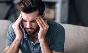 این وقت روز غذا بخورید، هم پیر می‌شوید هم زشت