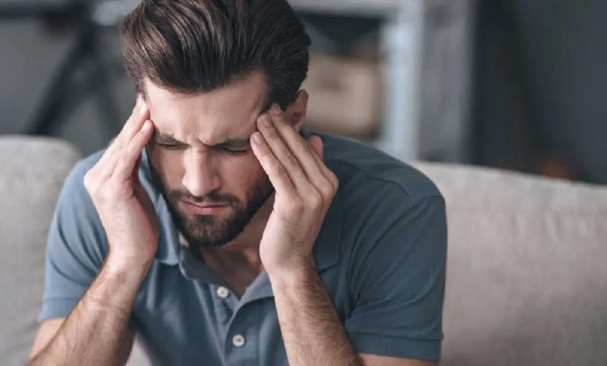 این وقت روز غذا بخورید، هم پیر می‌شوید هم زشت