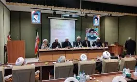 ممنوعیت ورود امامان جمعه به عرصه رقابت‌های جناحی

