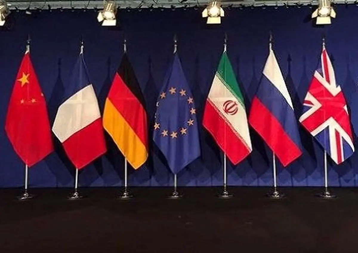 قطر: به توافق قریب الوقوع تهران و واشنگتن امیدواریم