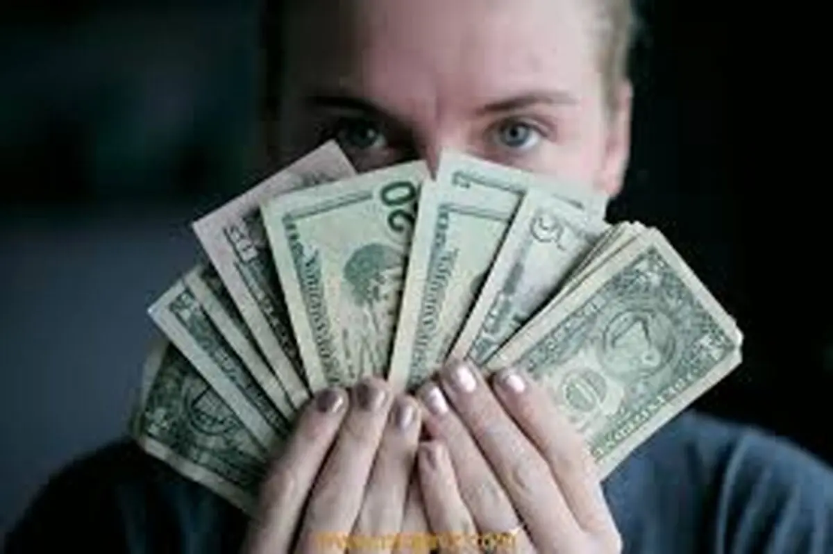 مشاغل پر درآمدی که جهان را تسخیر می‌کنند/ اینفوگرافیک