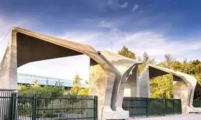 نشست استادان دانشگاه تهران با رئیس این دانشگاه در خصوص ناآرامی های اخیر/ بخشی از سخنان محمدجواد ظریف، علی مطهری، پیروز حناچی، صادق زیباکلام، حدادعادل، علی طیب نیا/ ویدئو

