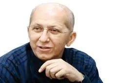 پوشش متفاوت نوباوه نماینده تهران در جلسه مجلس/ تصویر