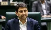 وزیر‌ ارتباطات درخصوص گرانی اینترنت، از مجلس کارت زرد گرفت