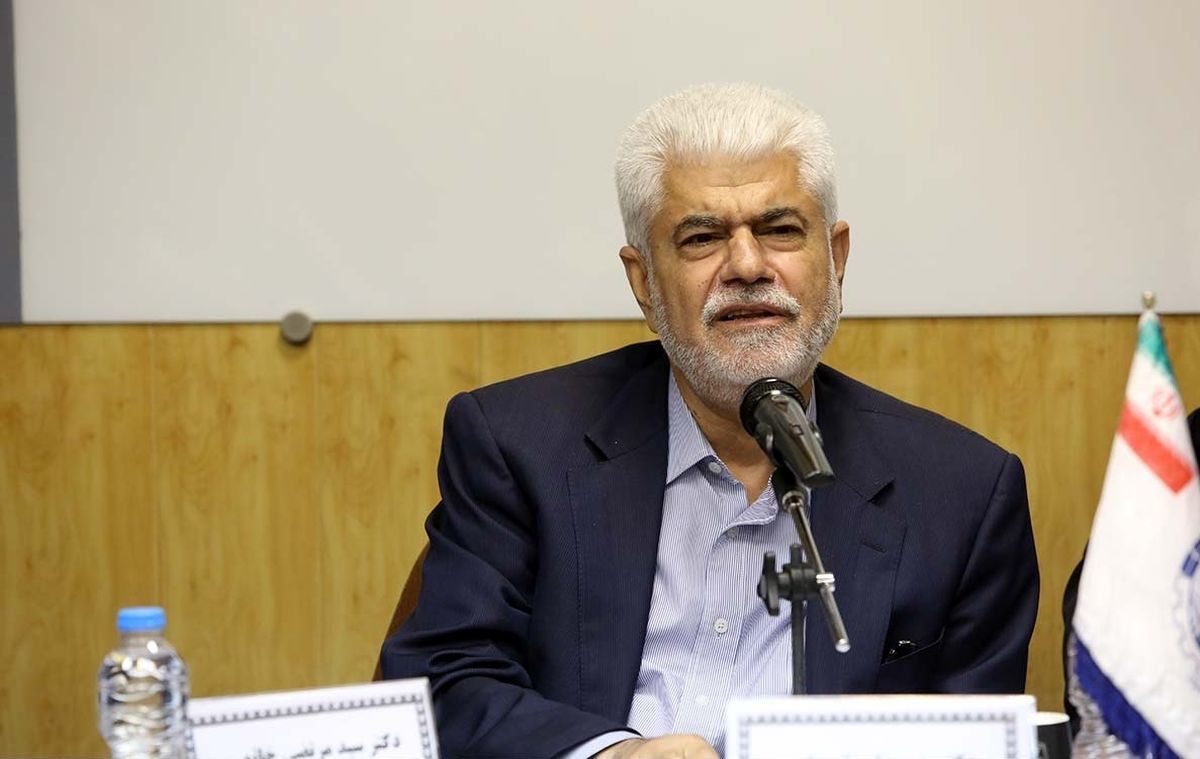 جزئیات نامه رئیس کمیسیون بهداشت مجلس به رهبر انقلاب درباره بحران کمبود دارو