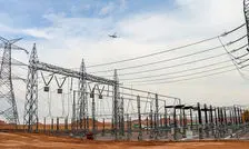 آیا شبکه برق ایران با حمله ترامپ سقوط می‌کند؟

