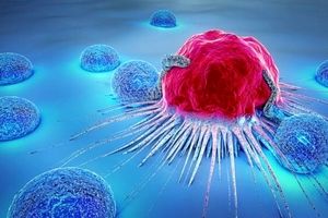 سلول‌های سرطانی چگونه در ما شکل می‌گیرند، چه کسانی بیشتر در معرض خطر هستند؟