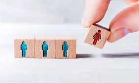 دختران دانشمند ایرانی؛ ستاره‌های دنیای علم