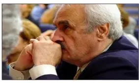 مراحل اساسی سیر اندیشه باقر پرهام از غرب‌ ستیزی تا مدرنیته‌ پژوهی

