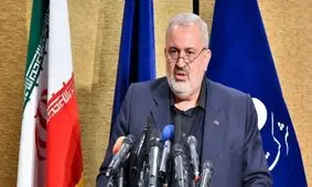 خودروساز‌ حق ندار‌د متقاضیان سامانه یکپارچه را‌ مجبور به خرید محصولات جدید کند‌