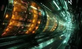 رایانه‌های کوانتومی، دنیای فیزیک را از نو شبیه‌سازی می‌کنند/ تحولی در فیزیک کاربردی؛ شبیه‌سازی جهان واقعی با معادله شرودینگر