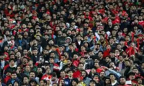 آغاز بلیت فروشی دیدار تراکتور و هوادار

