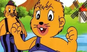 رازهای گفته نشده از«پسر شجاع»/ اسم واقعی پدر پسر شجاع چه بود؟