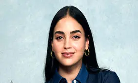 واکنش بازیگر «جیغ» به اخراج به‌دلیل حمایت از فلسطین